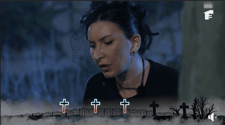 luiza-zmarandescu