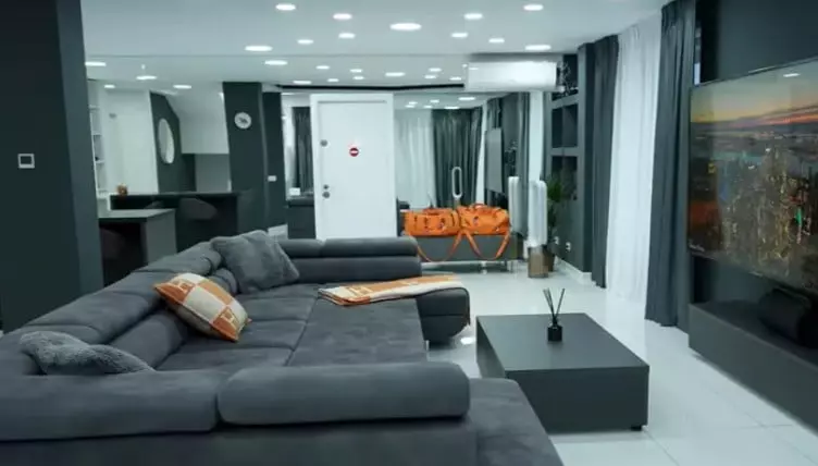 dorian-popa-casa-domnesti-renovare (6)