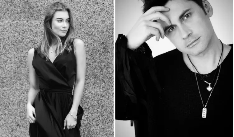 avatar_12398_max-752x440