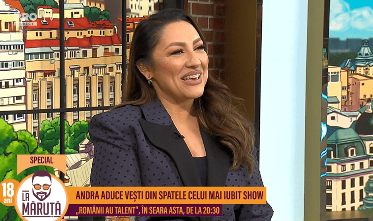 andra111