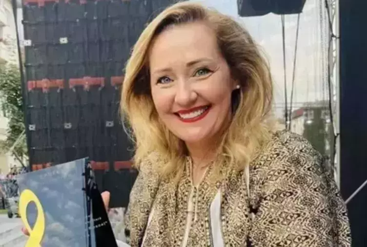 elena-lasconi-3