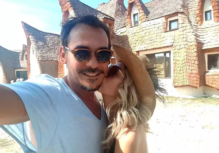 De-ce-s-au-despărțit-de-fapt-Răzvan-Simion-și-Lidia-Buble