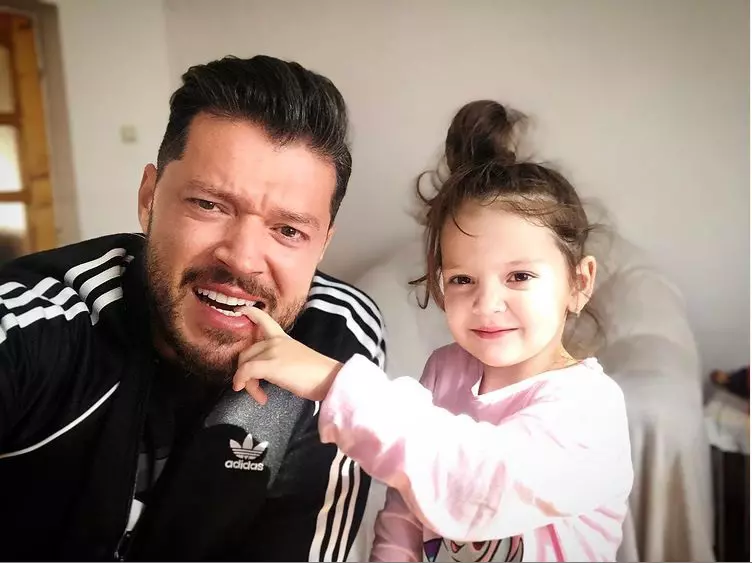 Victor și Sofia3