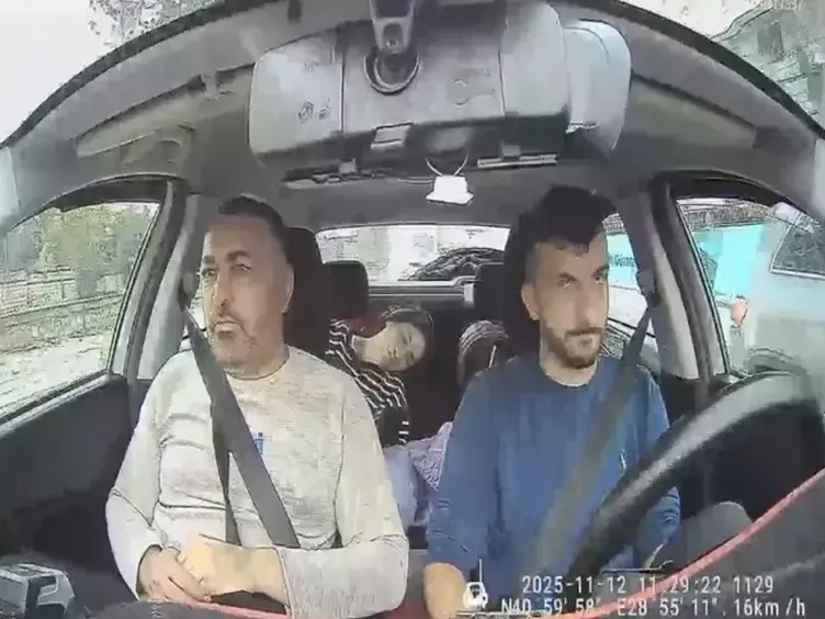 0x0-1763475028694