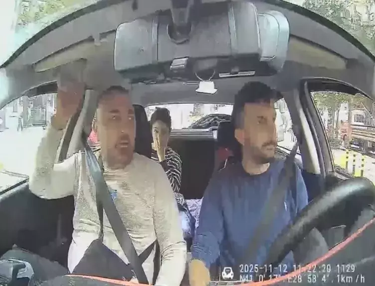 0x0-1763475025143