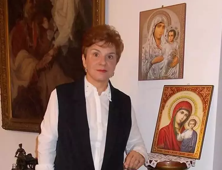 ionela-prodan-avere-3