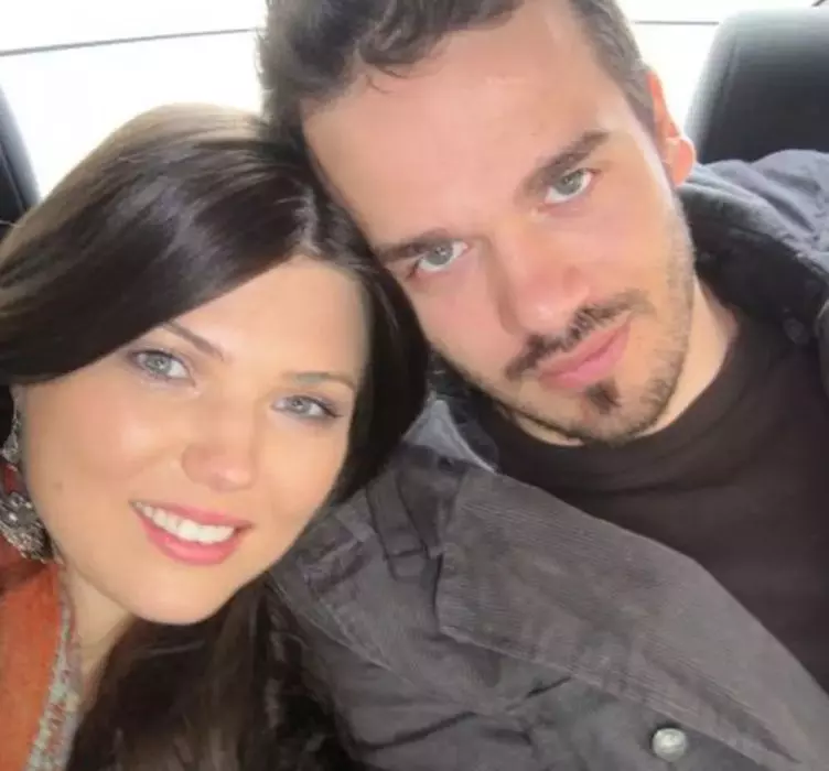 paula-si-radu-2