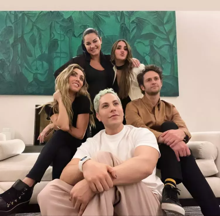 rbd