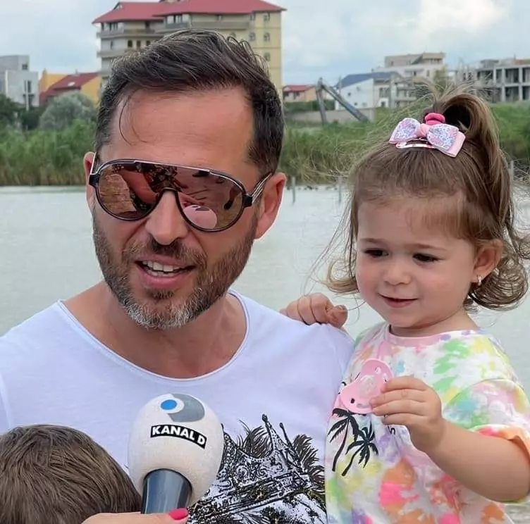 moartea-fratelui-dinu-maxer-detalii-1