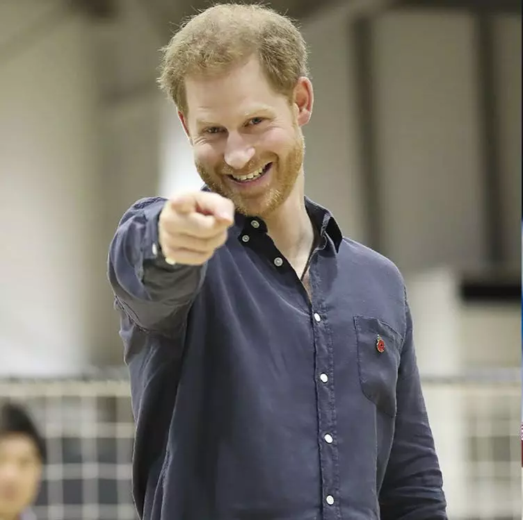 printul-harry1