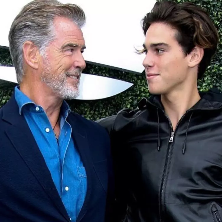 Pierce-Brosnan-2