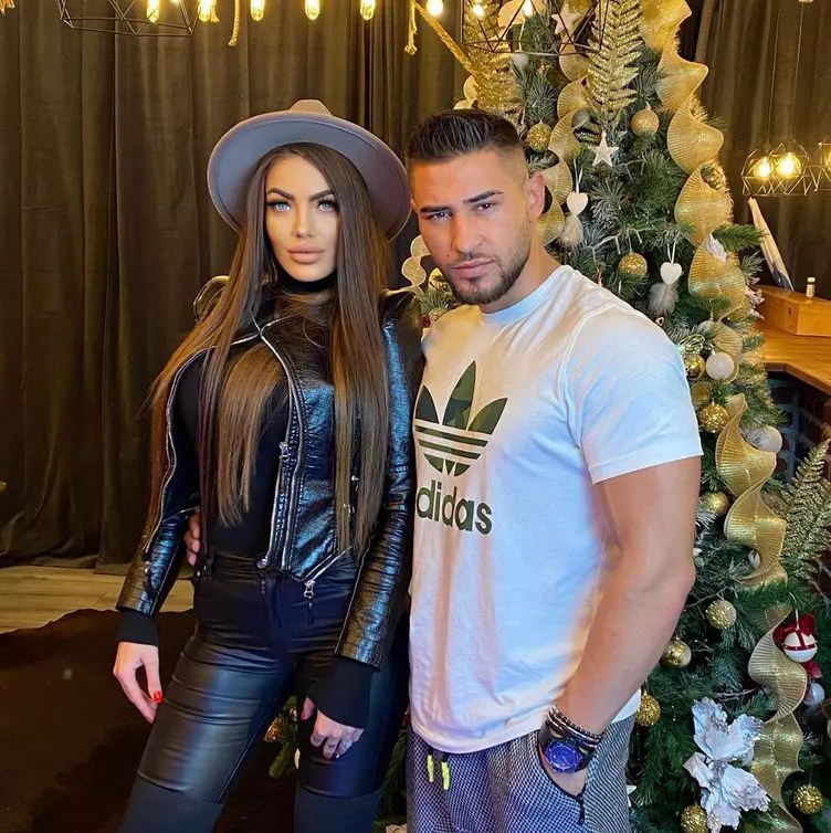 Roxana-Buzoiu-Puterea-Dragostei-8