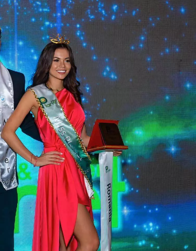 75143053_3048151001926977_73334951671496704_n_7f229