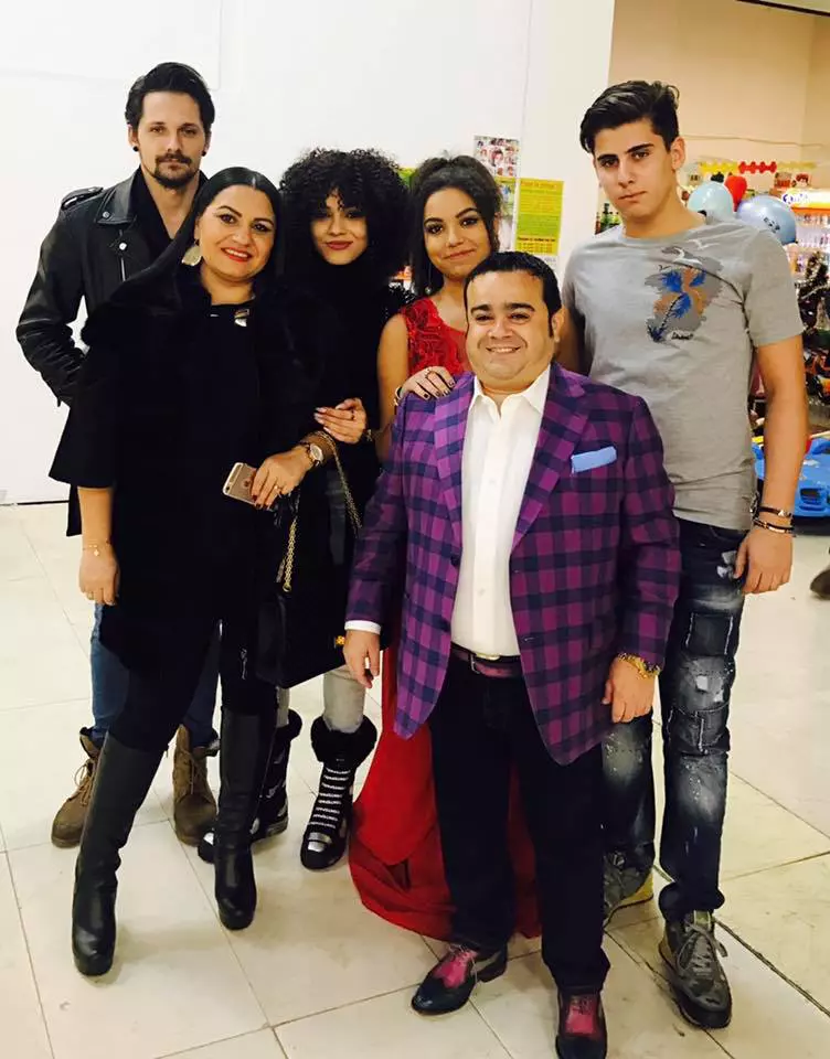 cine-este-cati-simionescu-sotia-lui-adrian-minune-4