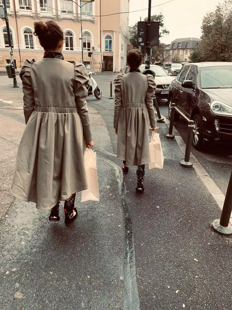 fiicele-danei-budeanu-2