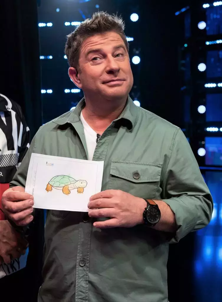 Pavel-Bartos-1-753x1024-1