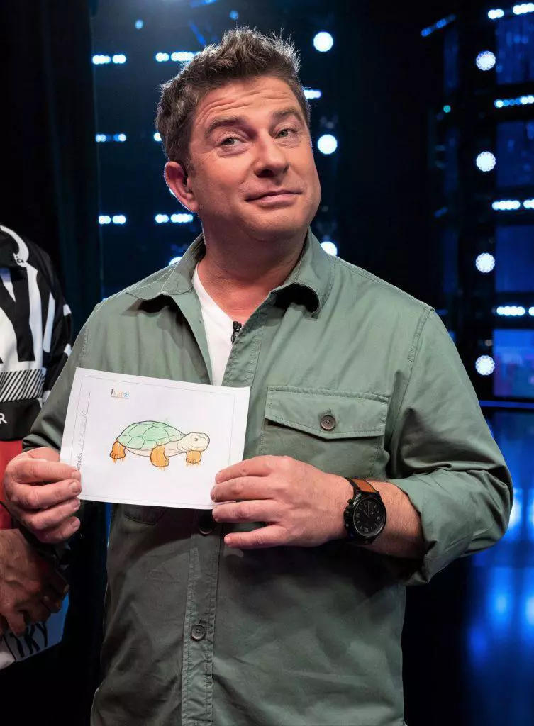 Pavel-Bartos-1-753x1024-1