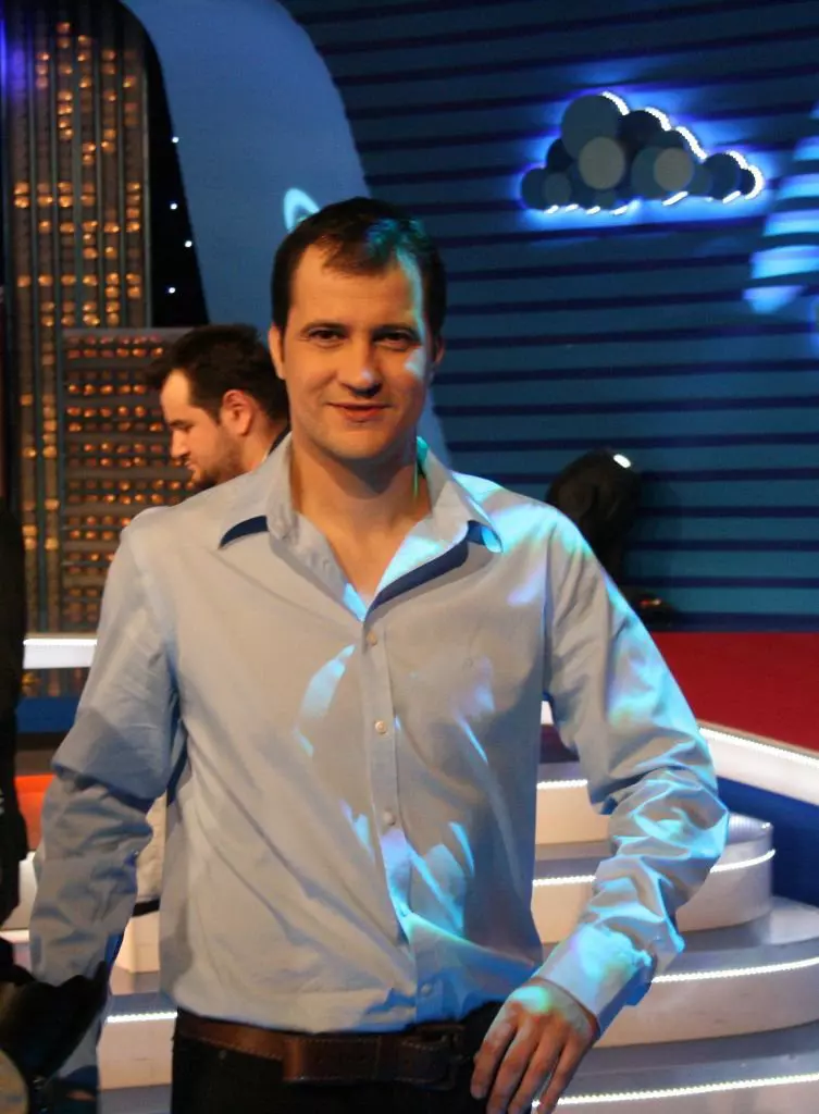 serban-huidu-si-ioana-petric-12