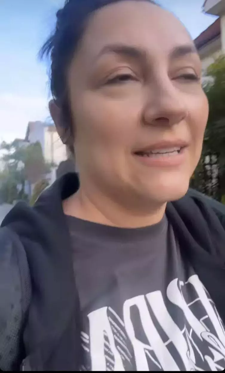 andra 2
