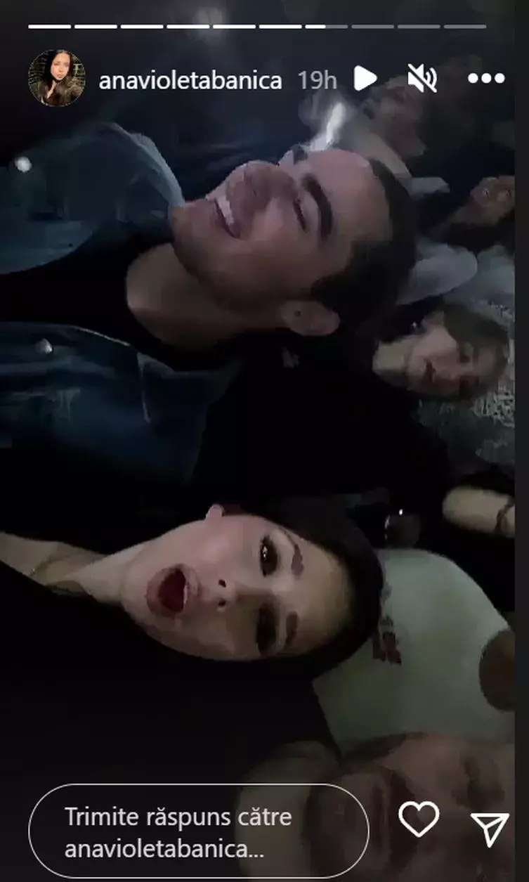 359630553_252708850901745_5595487548897043527_n