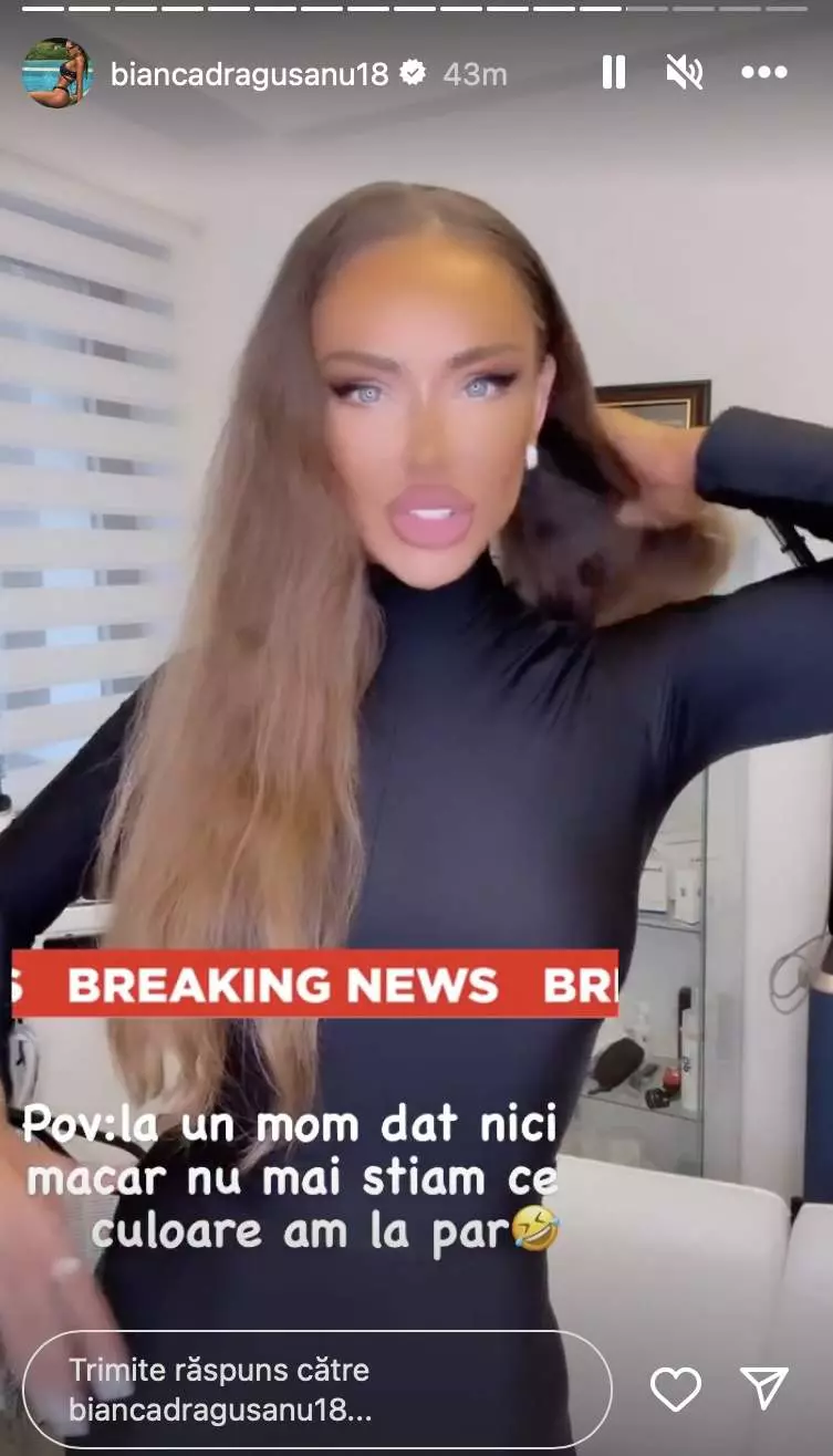 bianca-dragusanu-8
