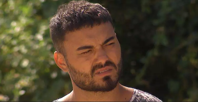 rivalitati-fara-egal-la-survivor-romania-all-stars.-au-iesit-scantei-intre-jador-zannidache-maria-lungu-si-elena-marin-e-o-mica-ratoiala-1-copy