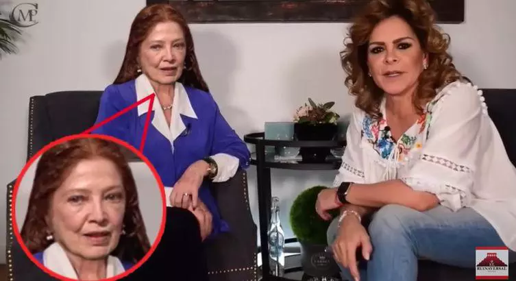 adela-noriega