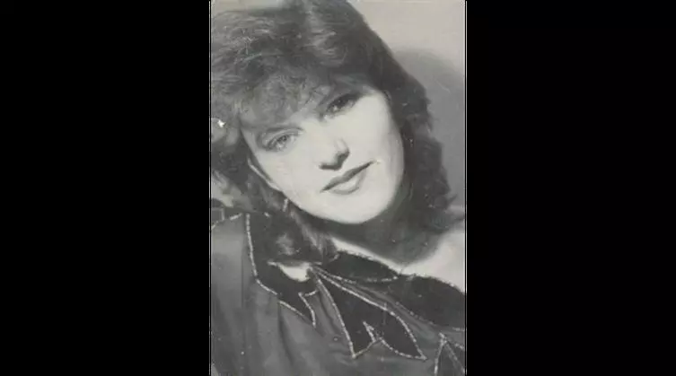 angela-ciochina-la-debut