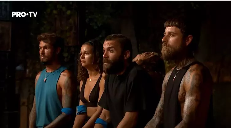 survivor-6