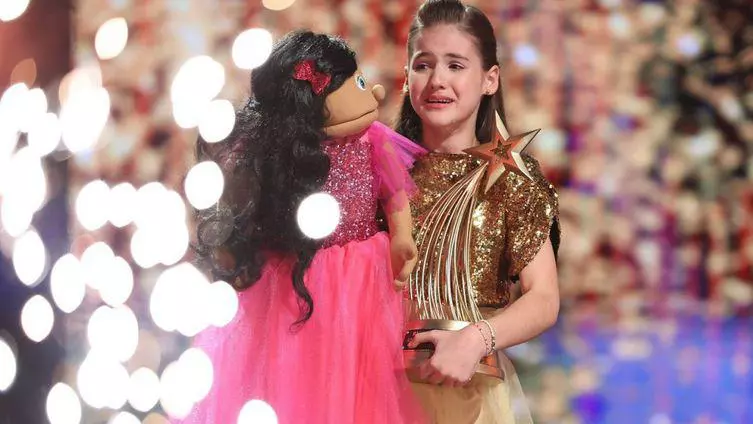 anamaria-marginean-a-ajuns-la-american-s-got-talent-2