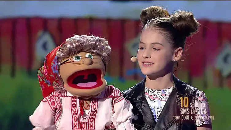 anamaria-marginean-a-ajuns-la-american-s-got-talent-3