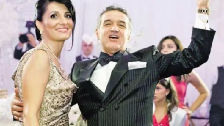 becali-sotia-1