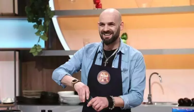 nosfe-a-murit-la-37-de-ani