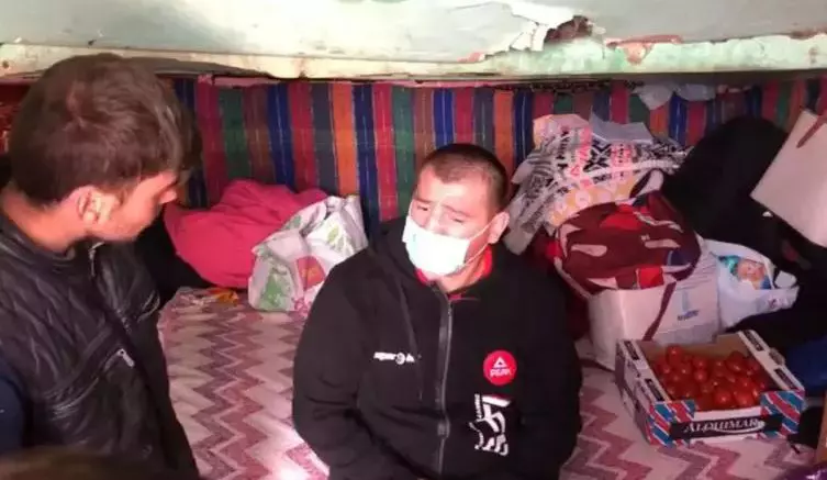 sergiu-taticul-calaret-9