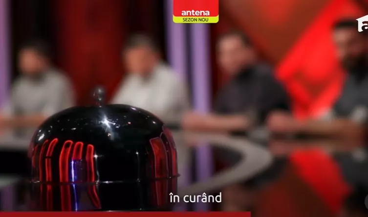 noi chefi la cutite