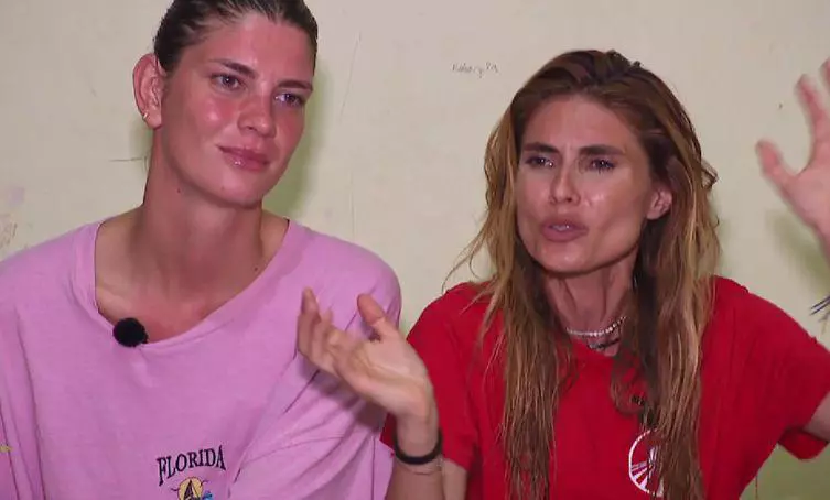 sanziana si alaura