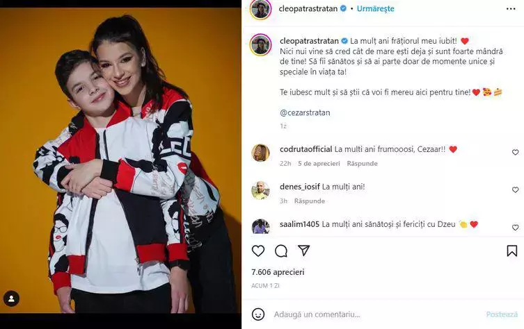 cleopatra-si-fratele-ei