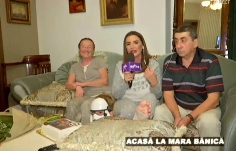 mara-banica-parinti-2