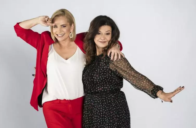 program-te-cunosc-de-undeva-6