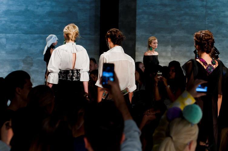 designer_roman-sapatamana-modei-new-york_11.JPG