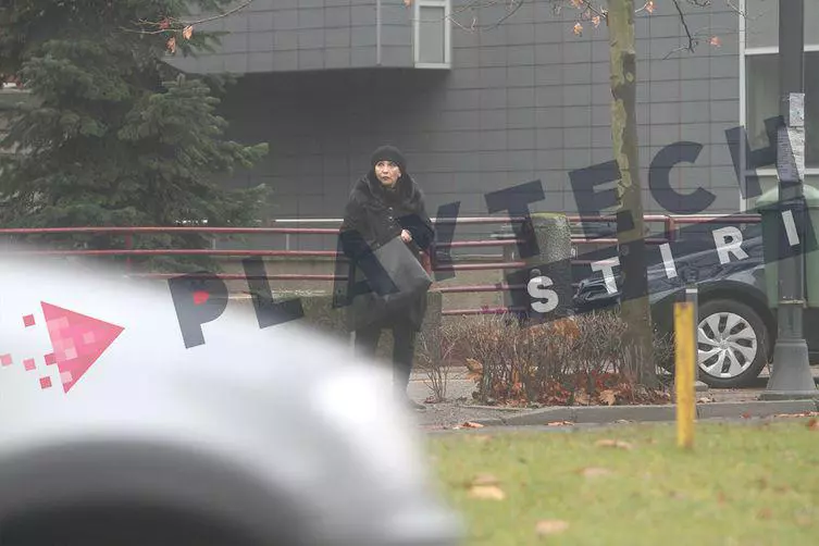 cum-arata-dida-dragan-acum-