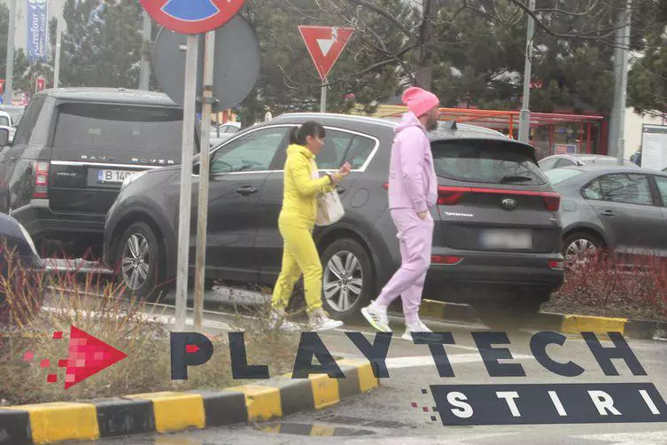 bona-fiului-anamariei-prodan-2