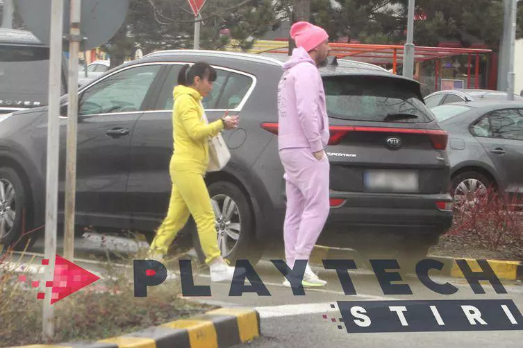 bona-fiului-anamariei-prodan