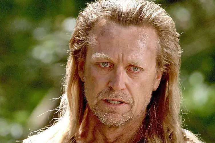 ti-l-aduci-aminte-pe-iolaus-din-hercule-calatoriile-legendare-cum-arata-acum-actorul-michael-hurst-nici-nu-zici-ca-e-el-2