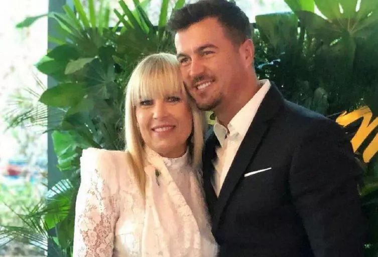 elena-udrea-si-adrian-alexandrov-11