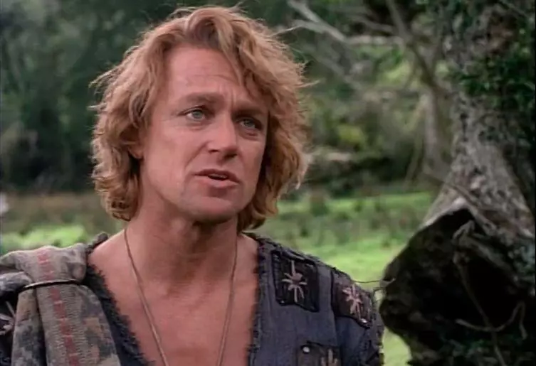 ti-l-aduci-aminte-pe-iolaus-din-hercule-calatoriile-legendare-cum-arata-acum-actorul-michael-hurst-nici-nu-zici-ca-e-el