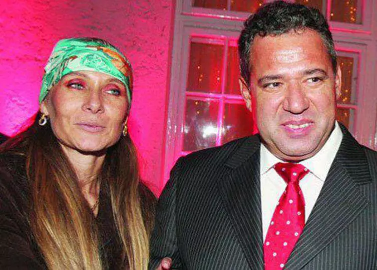 romanita-si-iovan