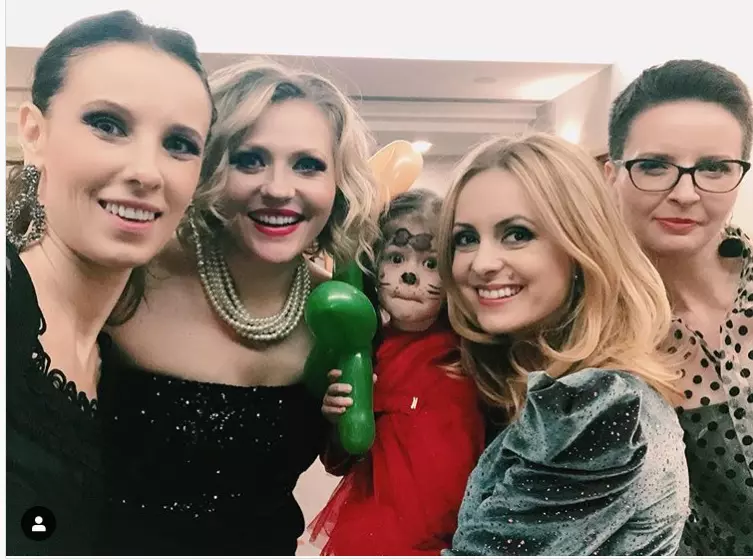 botez-simona-gherghe2