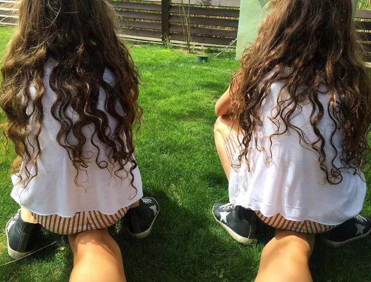 fiicele-danei-budeanu-8