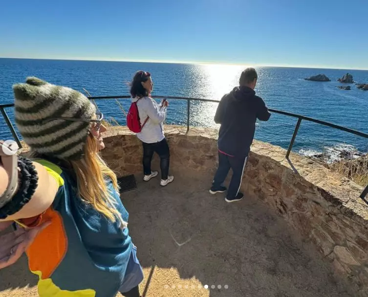 delia-si-parintii